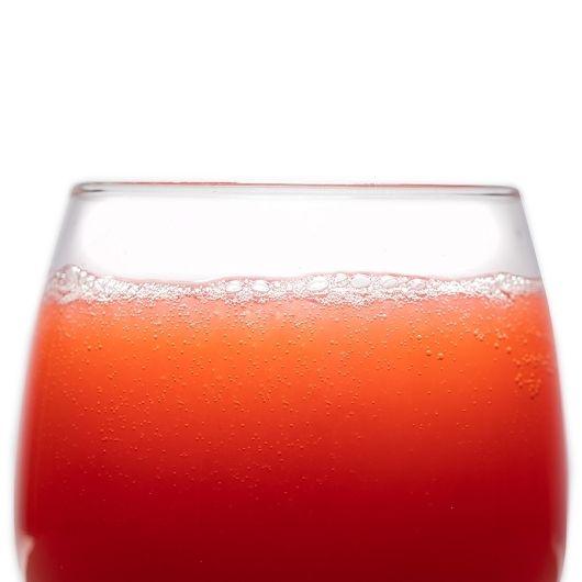 Product gallery 32615000