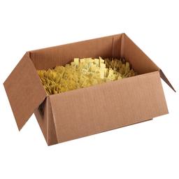 Product thumb gallery 2913526