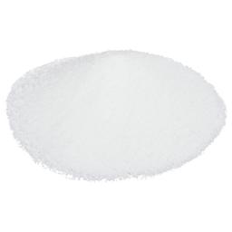 Product thumb gallery 2913529