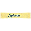 Splenda No Calorie Sweetener Cafe Stick, 1 Gram -- 2000 per case.