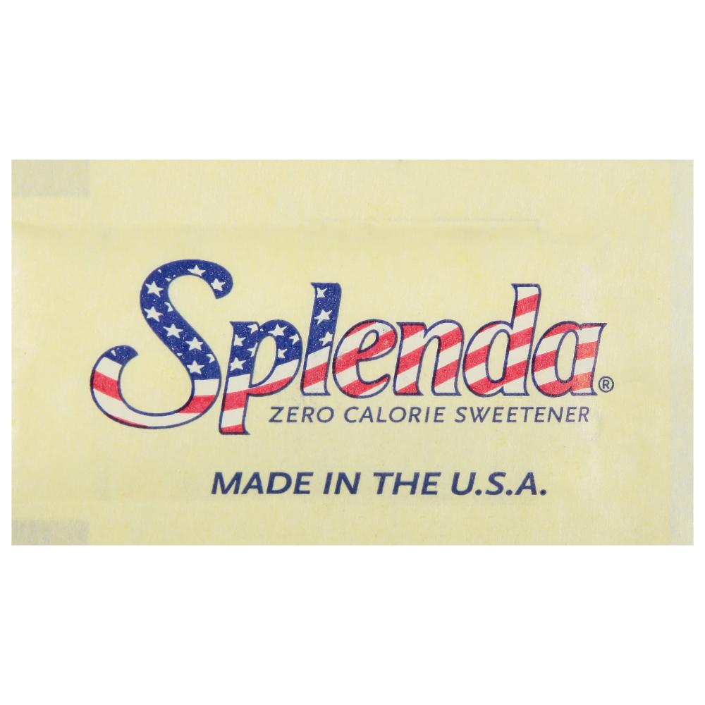 Product gallery 2913544