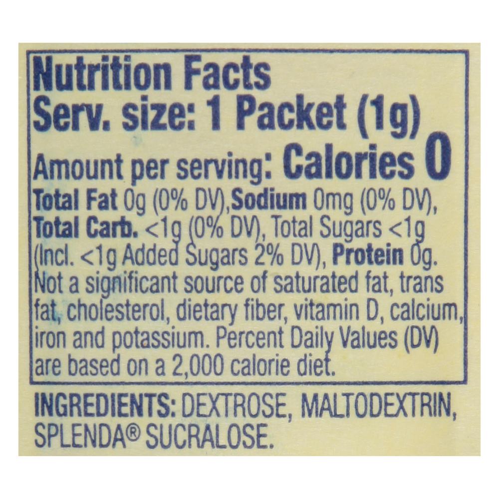 Product gallery 2913550