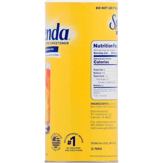 Product gallery 3005790