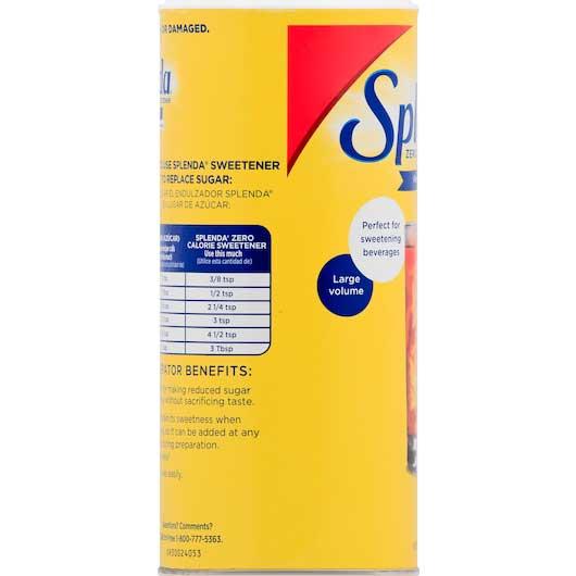 Product gallery 3005796