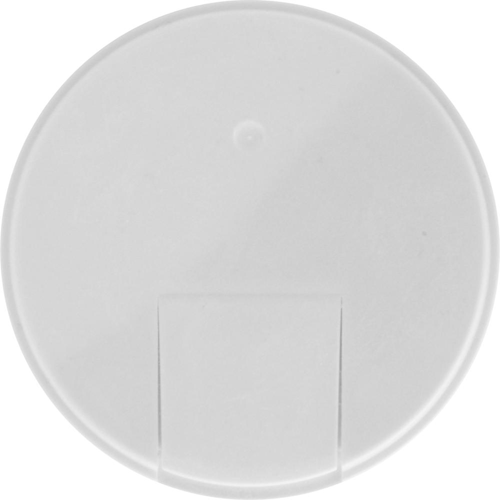 Product gallery 2913553