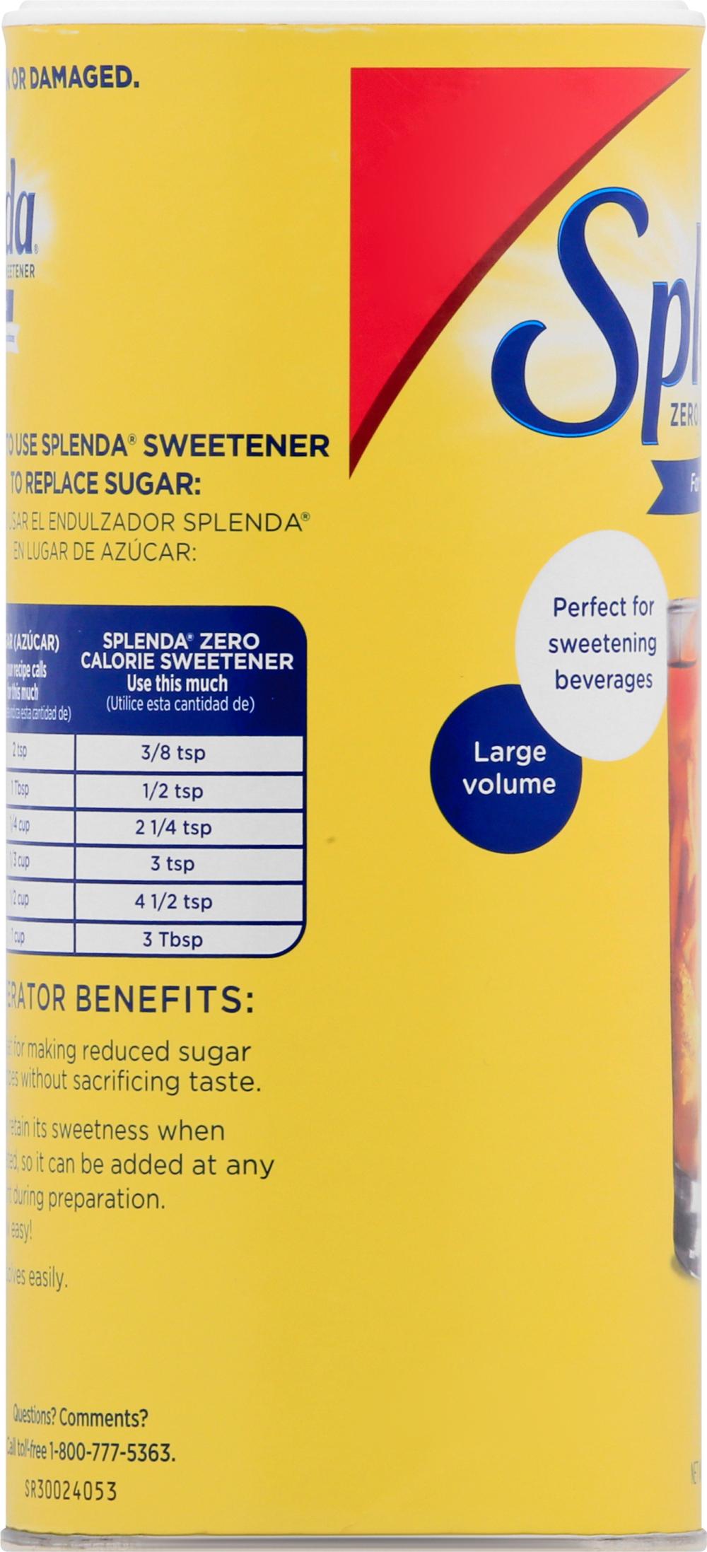 Product gallery 2913562