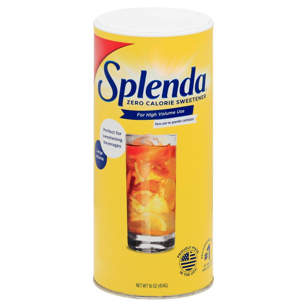 Product gallery 2913571