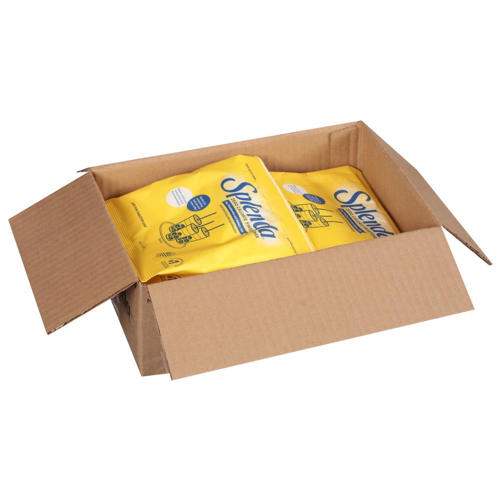 Product gallery 2913583