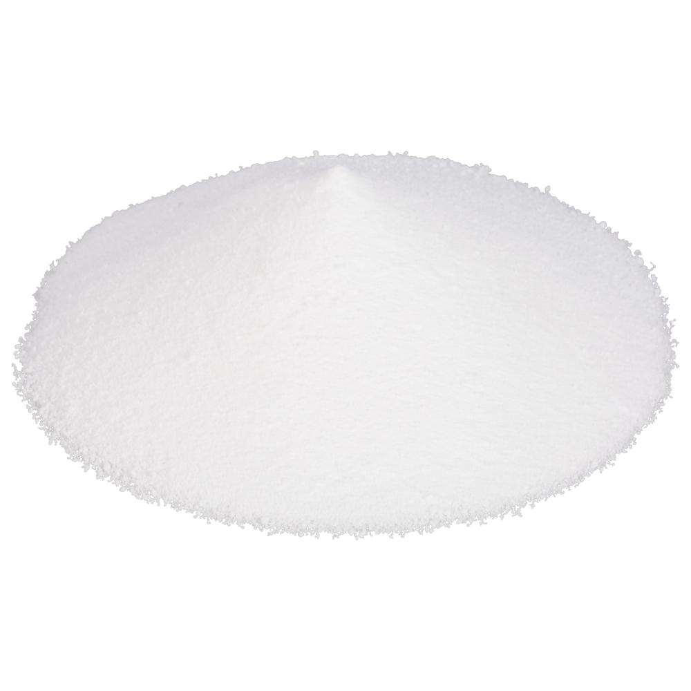 Product gallery 2913589