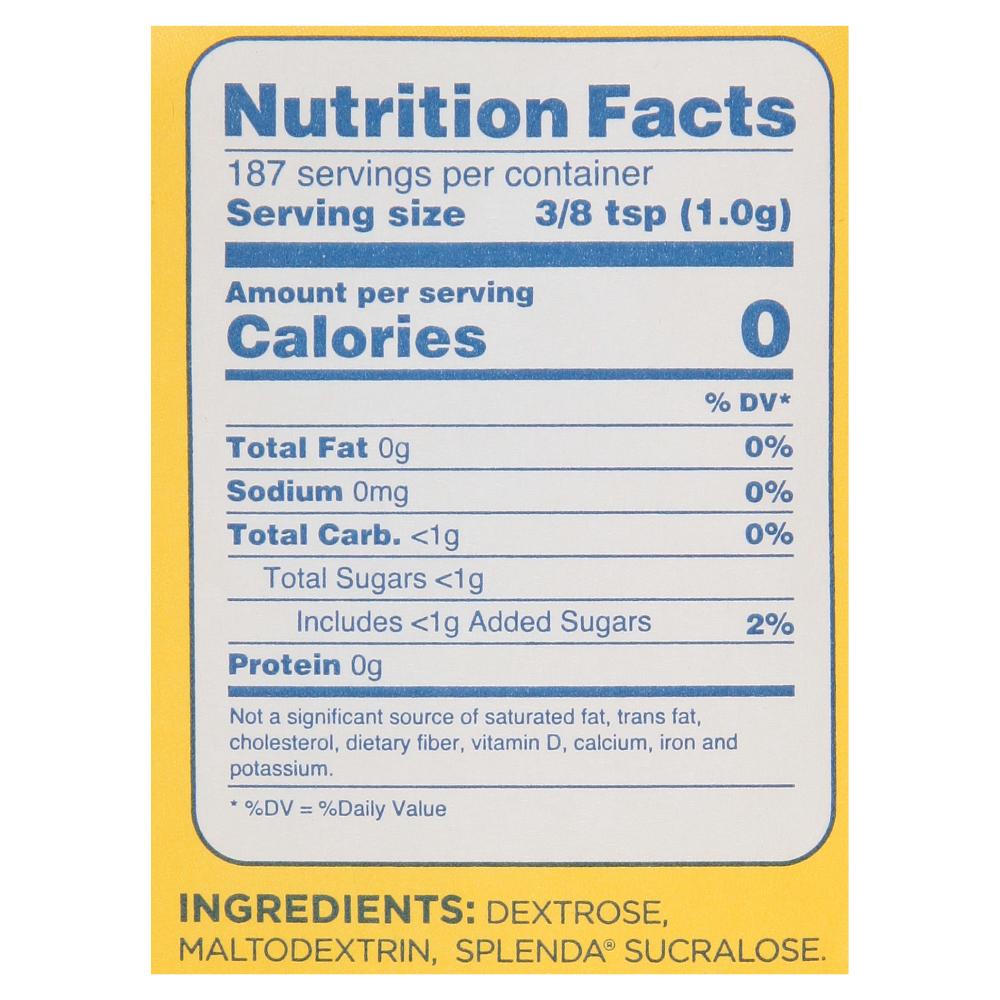 Product gallery 2913592