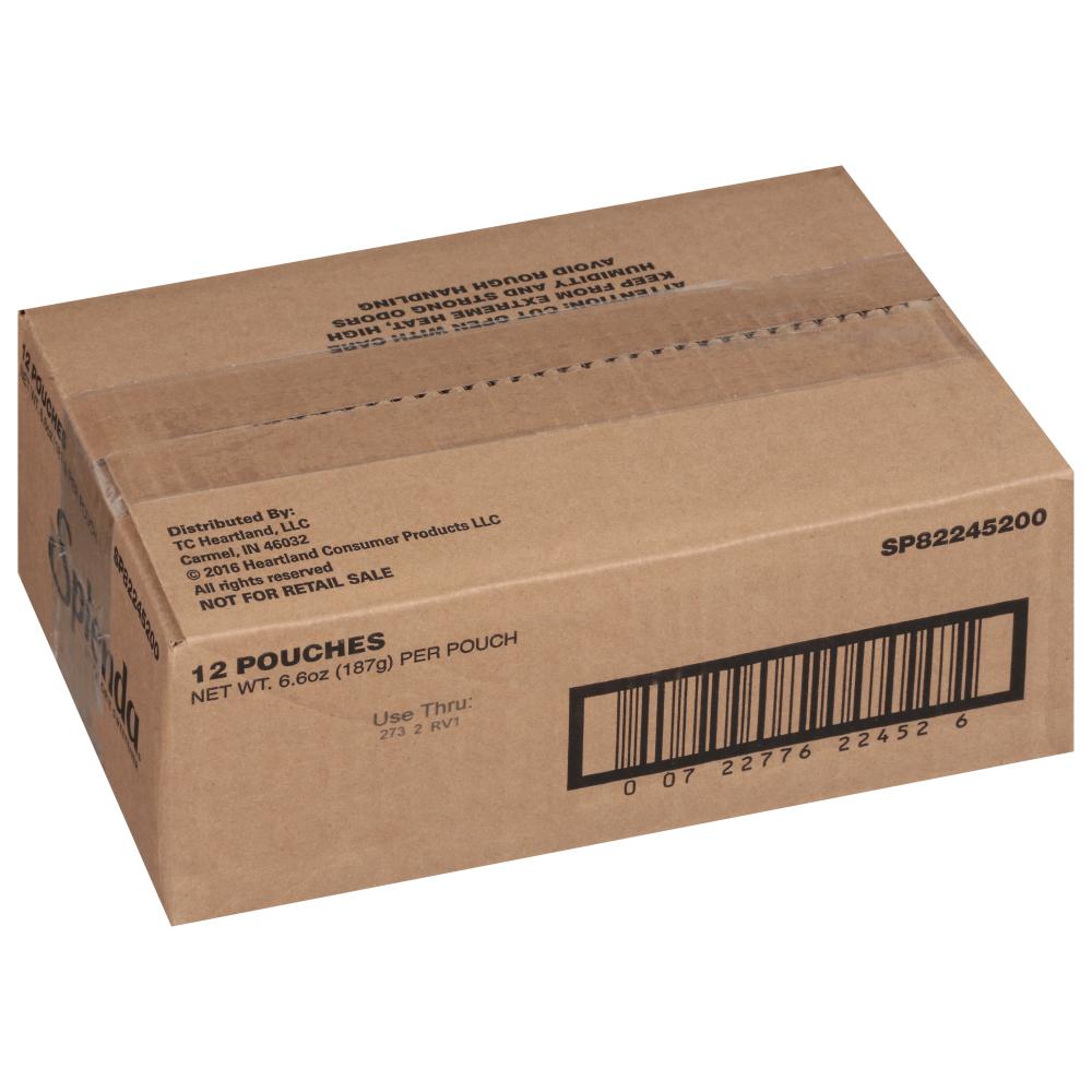 Product gallery 2913595