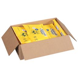 Product thumb gallery 2913604