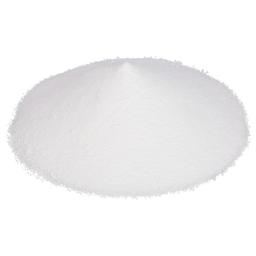 Product thumb gallery 2913610