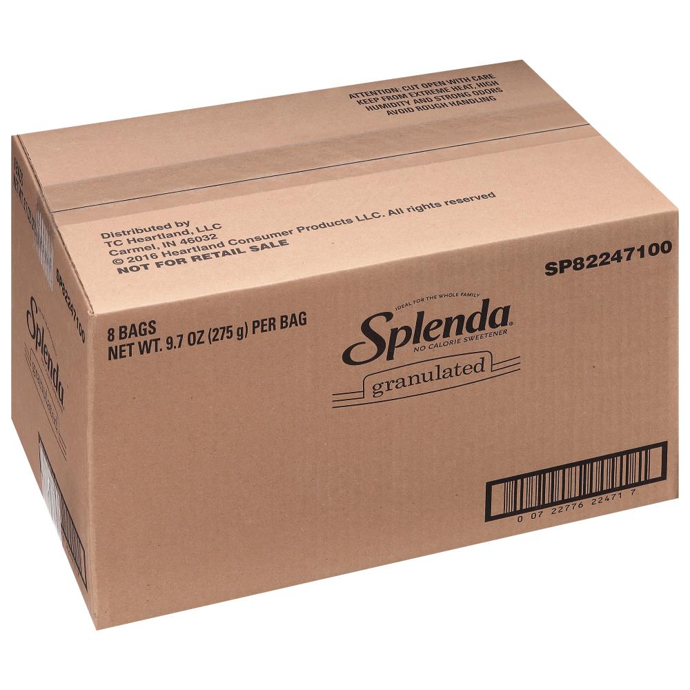 Product gallery 2913619