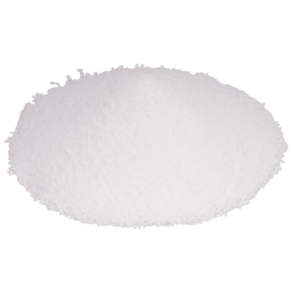 Product gallery 2913625