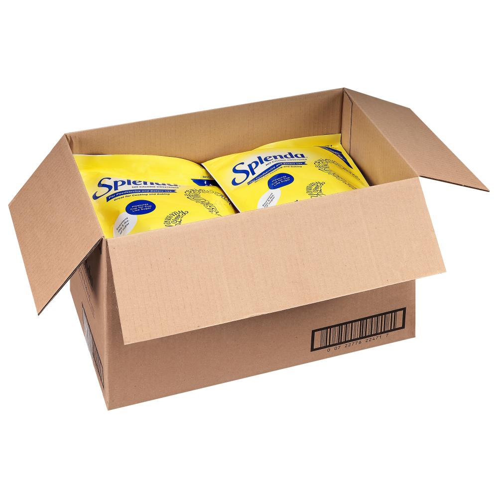 Product gallery 2913628