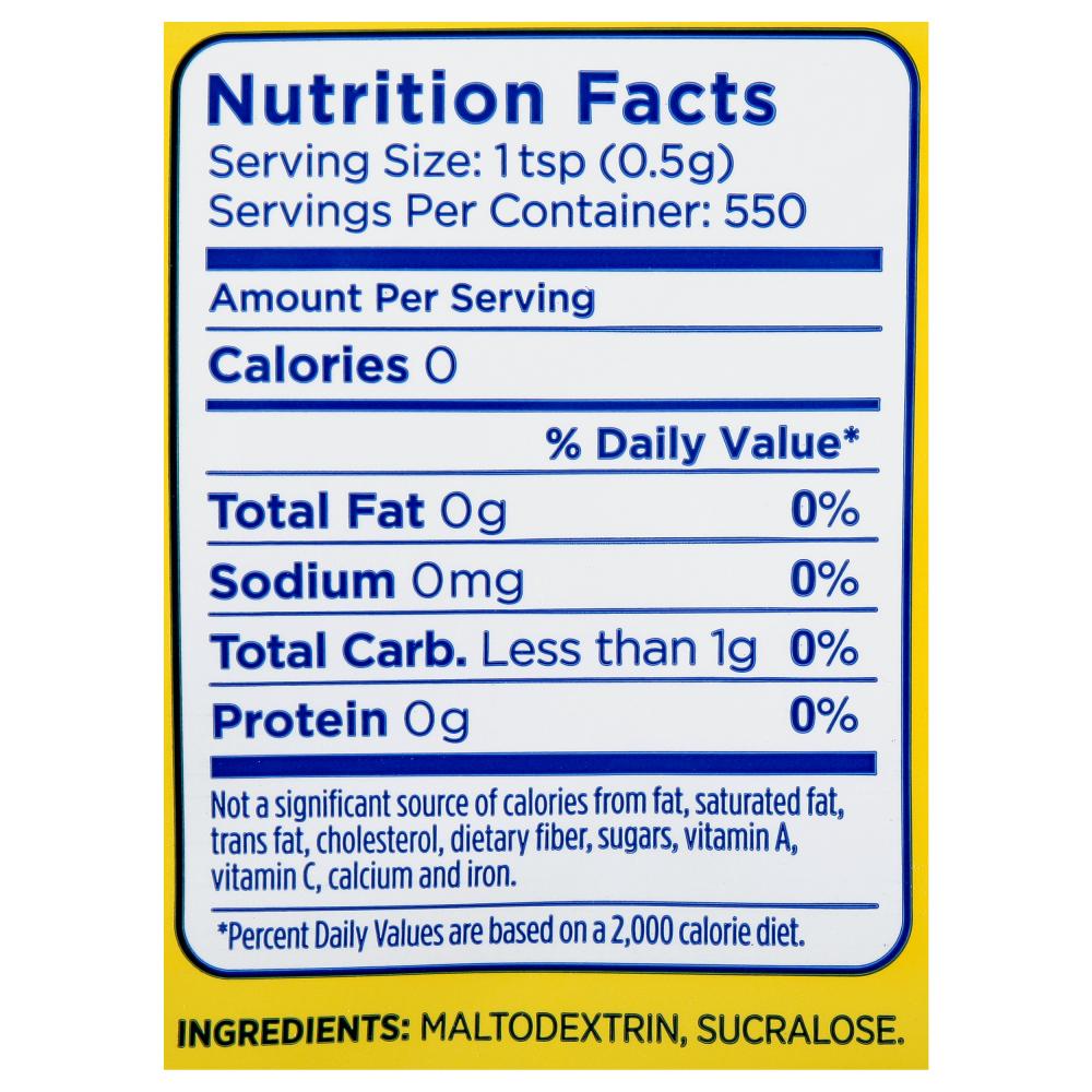 Product gallery 2913631