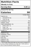 Lucas Muecas Chamoy Candy, 0.88 Ounce - 240 per case