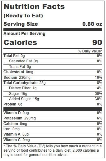 Product gallery 4423143