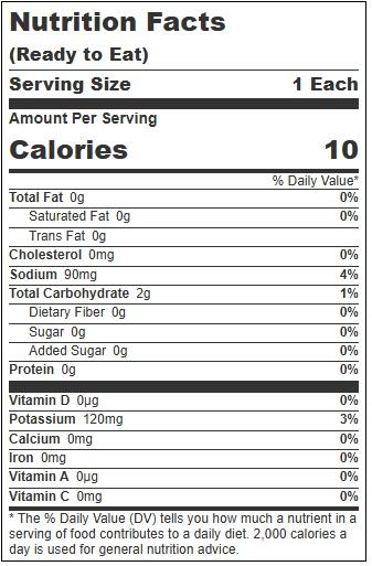 Product gallery 485164802