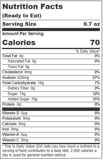 Product gallery 4223818