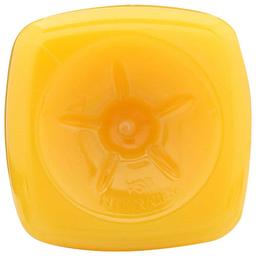 Product thumb gallery 2721619