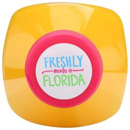 Product thumb gallery 2721622