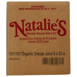 Product thumb gallery 2721625