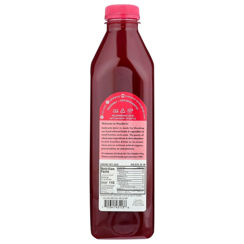 Product gallery 4518265