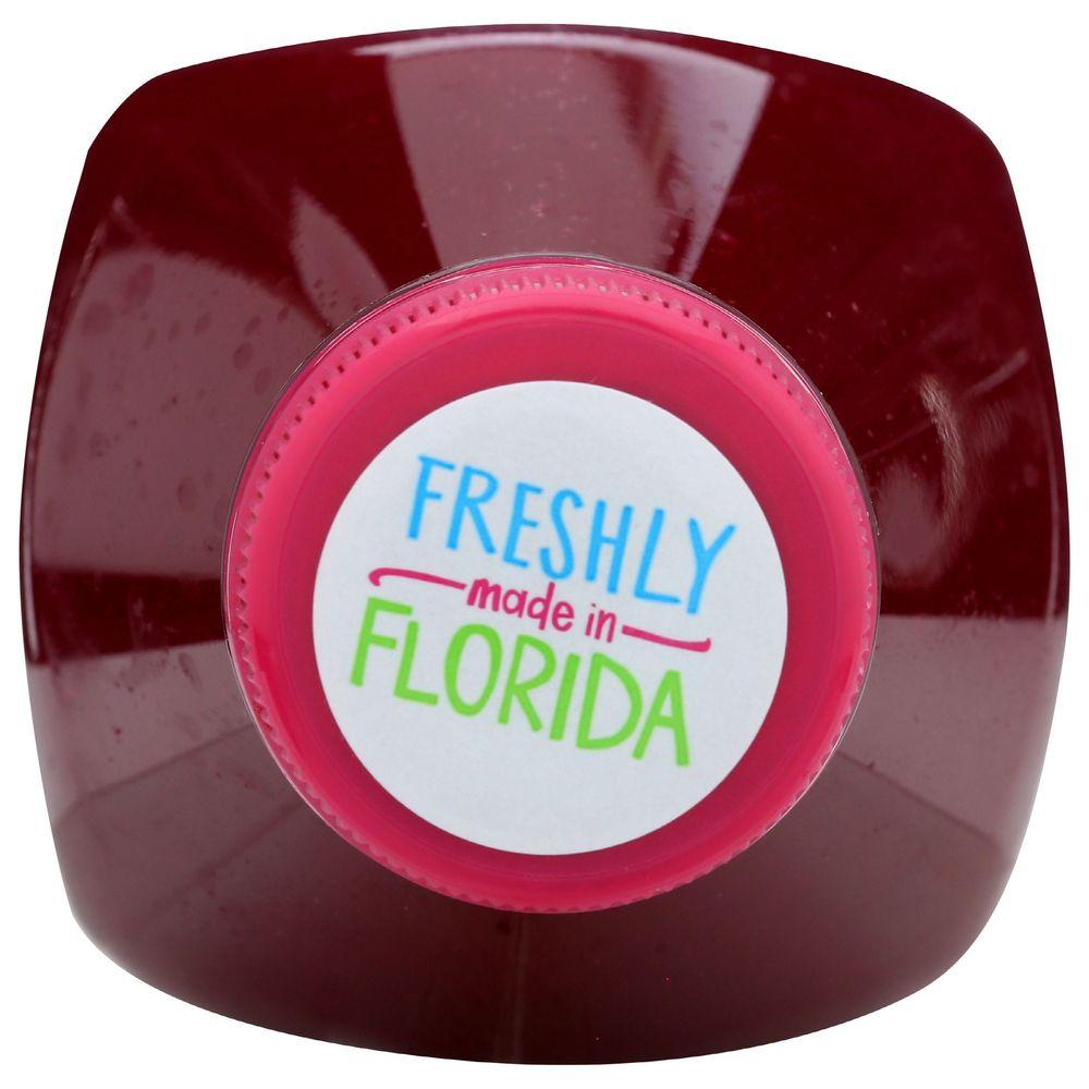 Product gallery 4518280