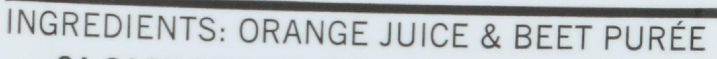 Product gallery 4518289