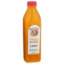 Natalies Orchid Island Tangerine Juice, 32 Fluid Ounce -- 6 per case