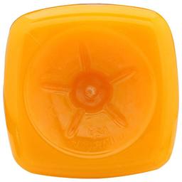 Product thumb gallery 2721640