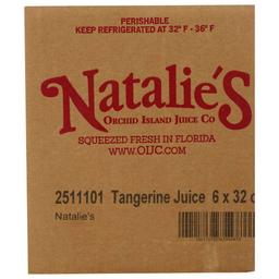 Product thumb gallery 2721643