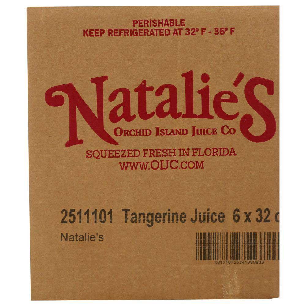 Product gallery 2721643