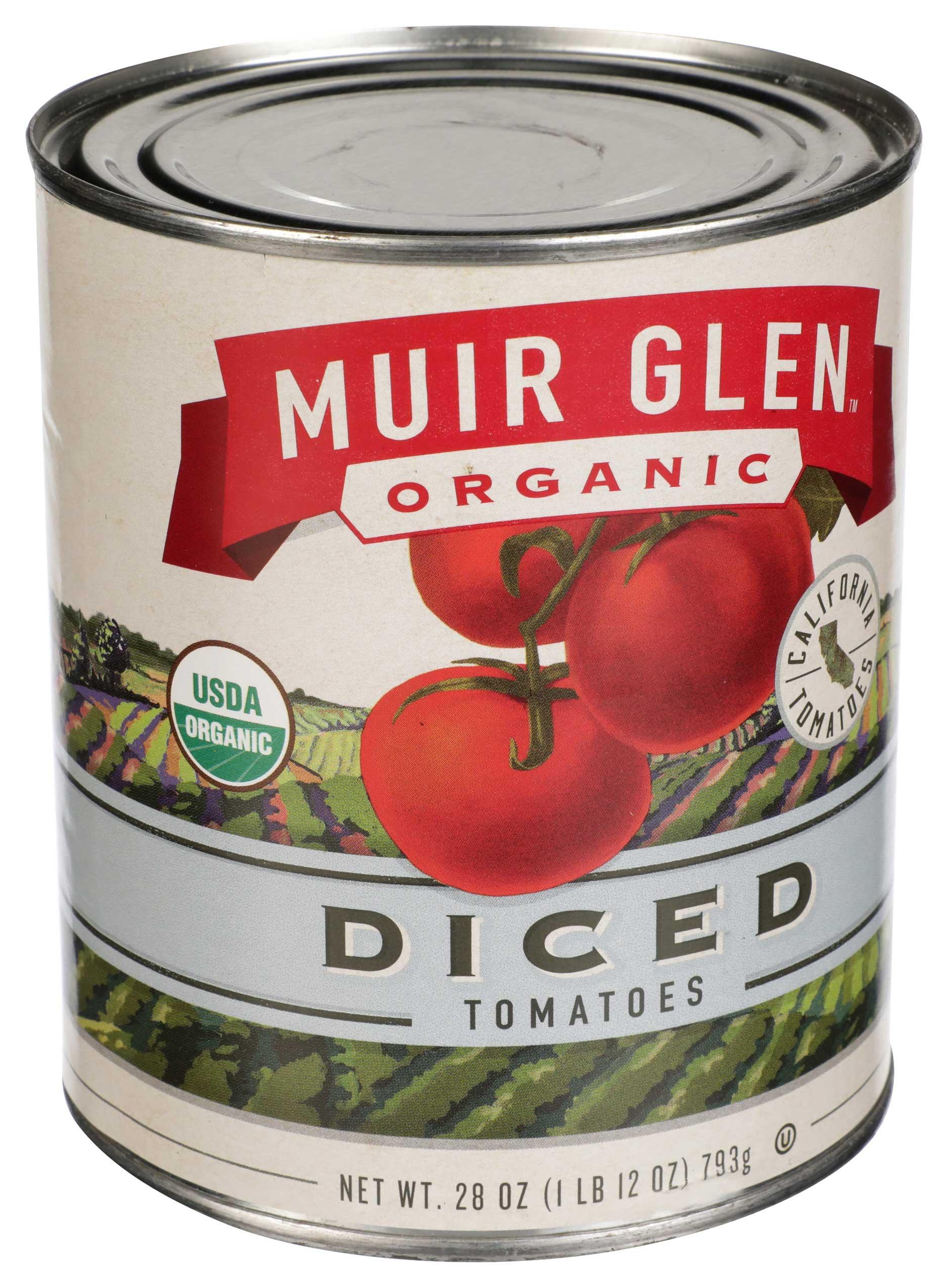 Product gallery 789898128