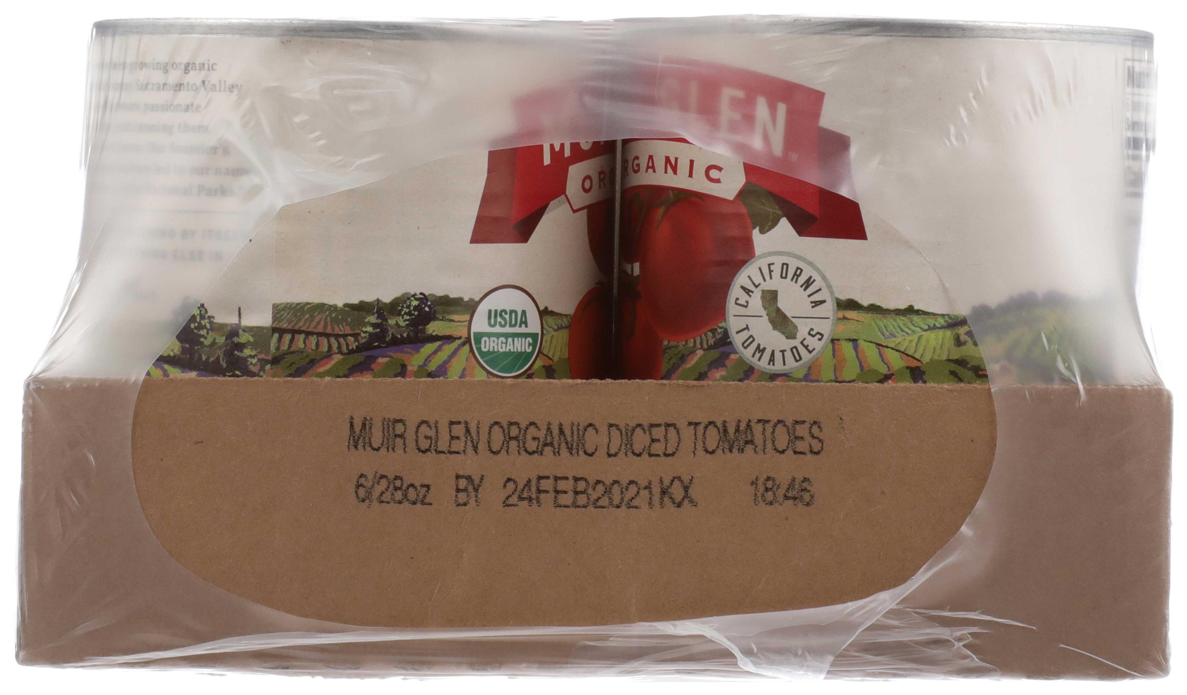 Product gallery 925402266