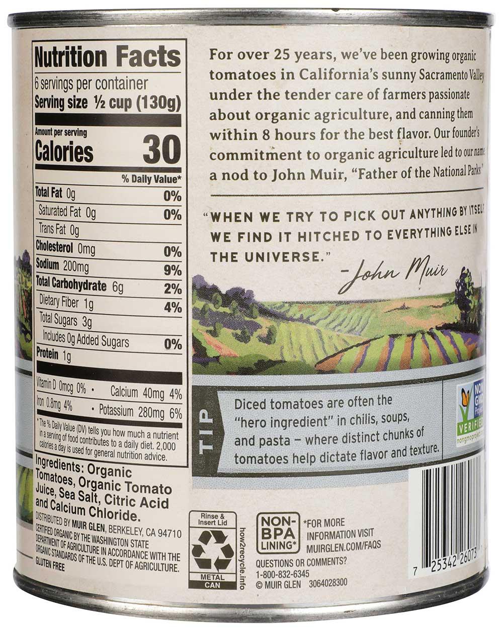 Product gallery 979561955