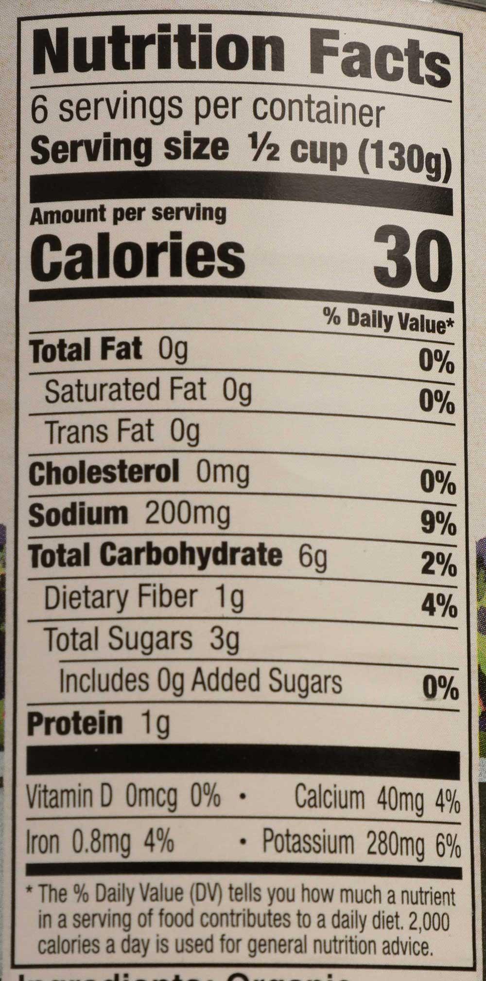 Product gallery 426923310