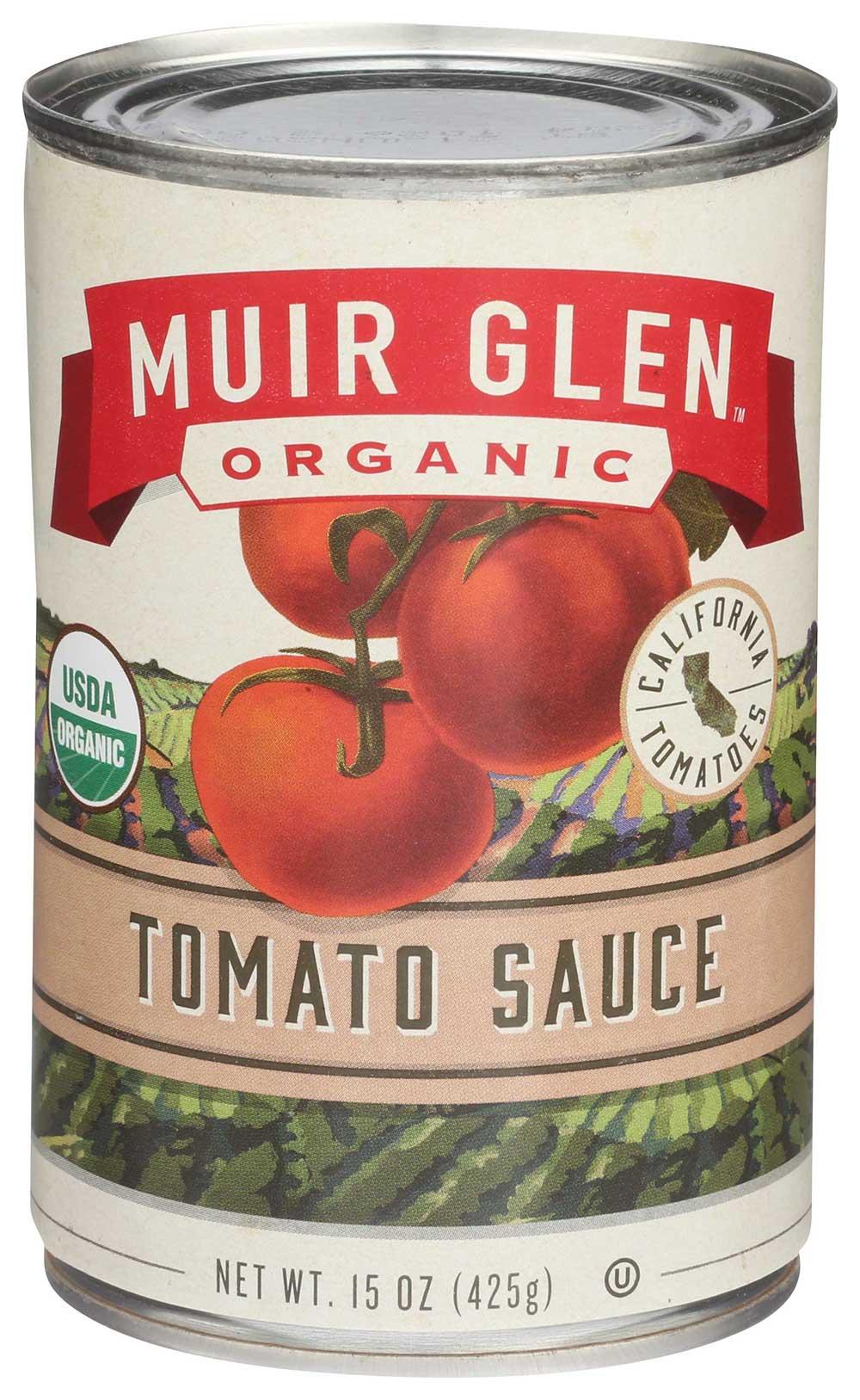 Product gallery 2273230