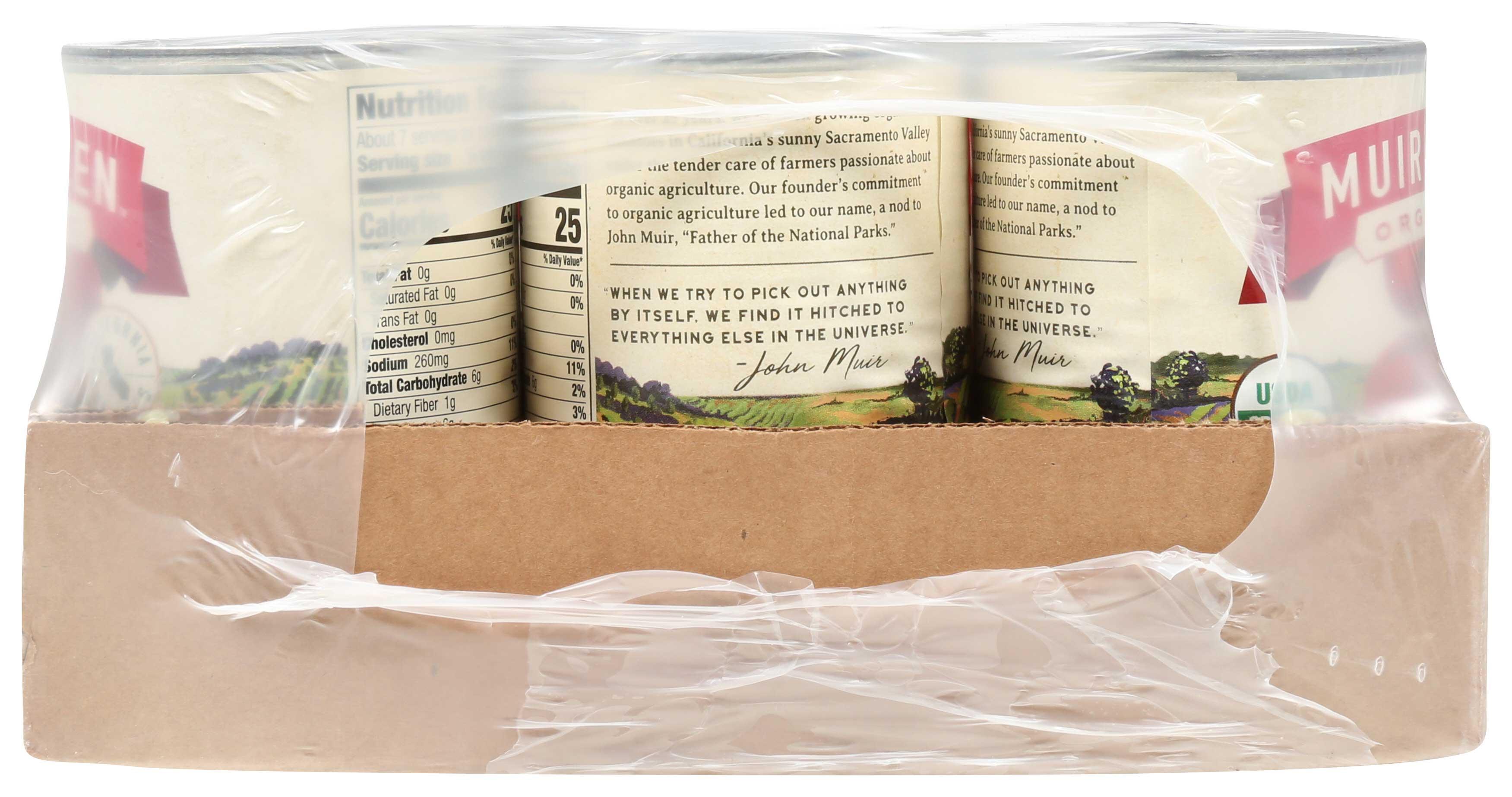 Product gallery 2273245