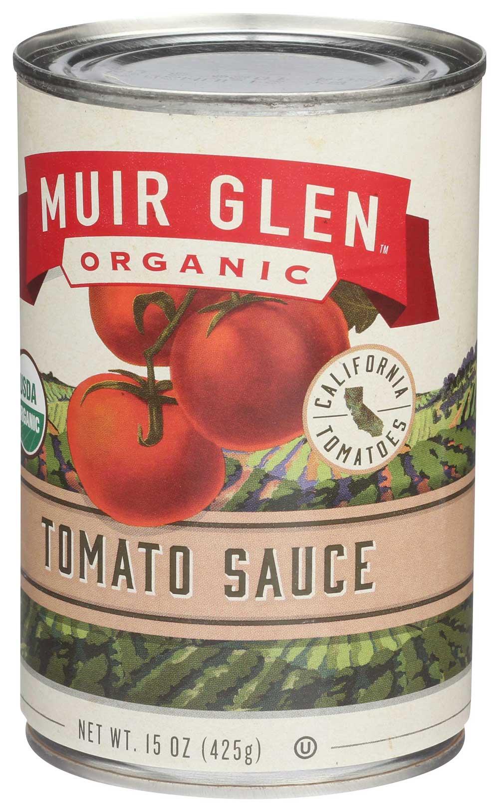 Product gallery 2273239