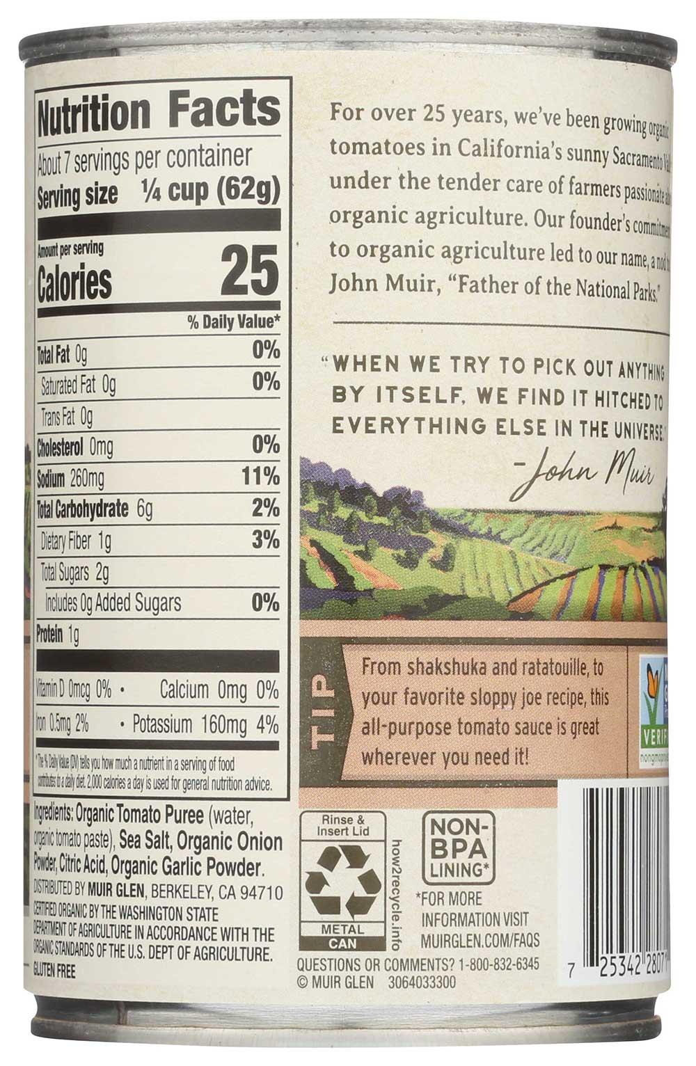 Product gallery 2273242