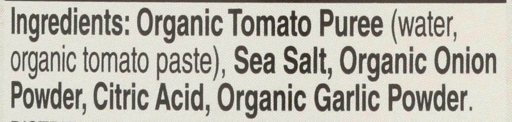 Product gallery 2273251