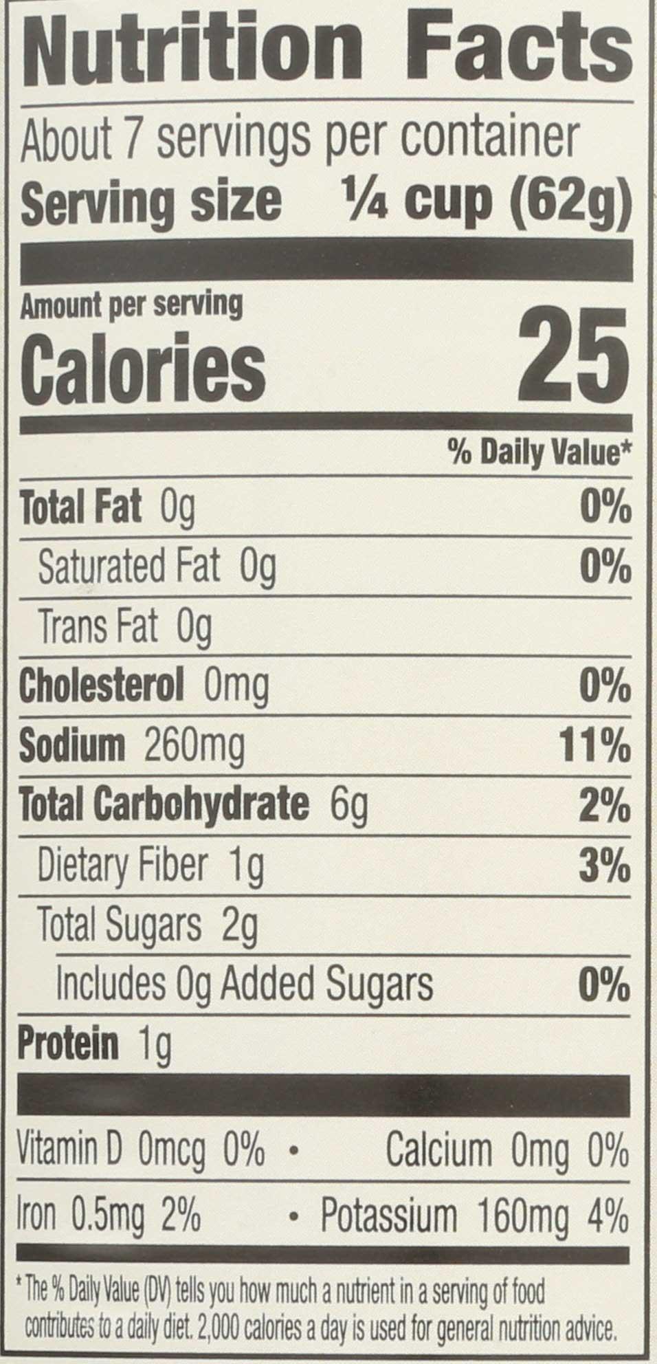 Product gallery 2273248