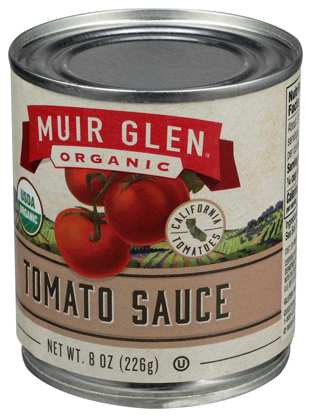 Product gallery 2285848