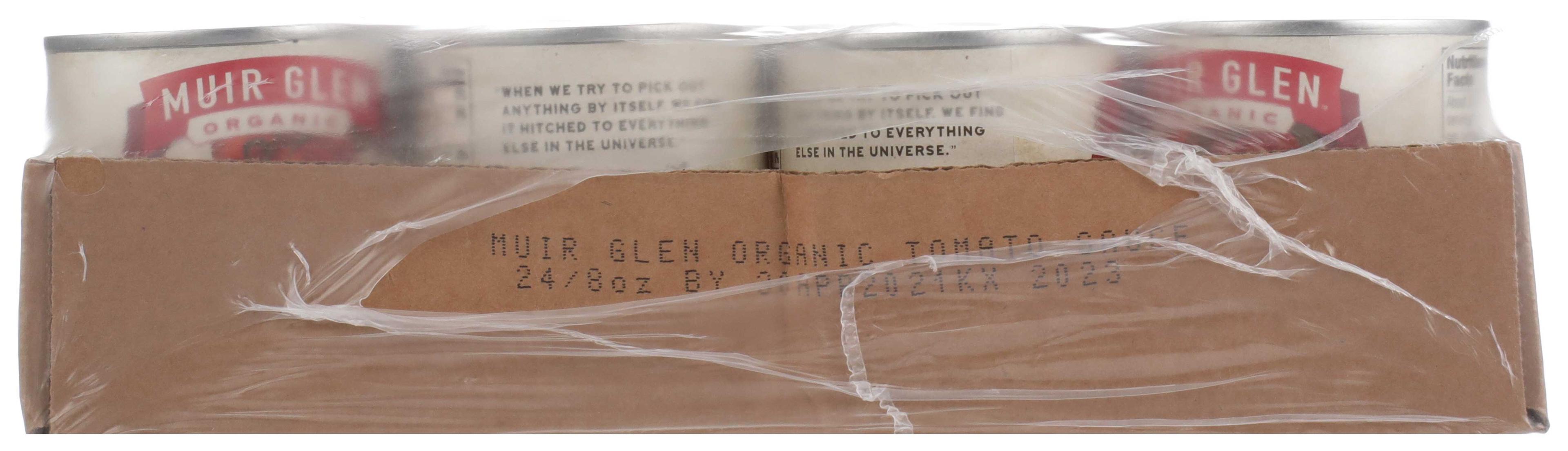 Product gallery 2285851