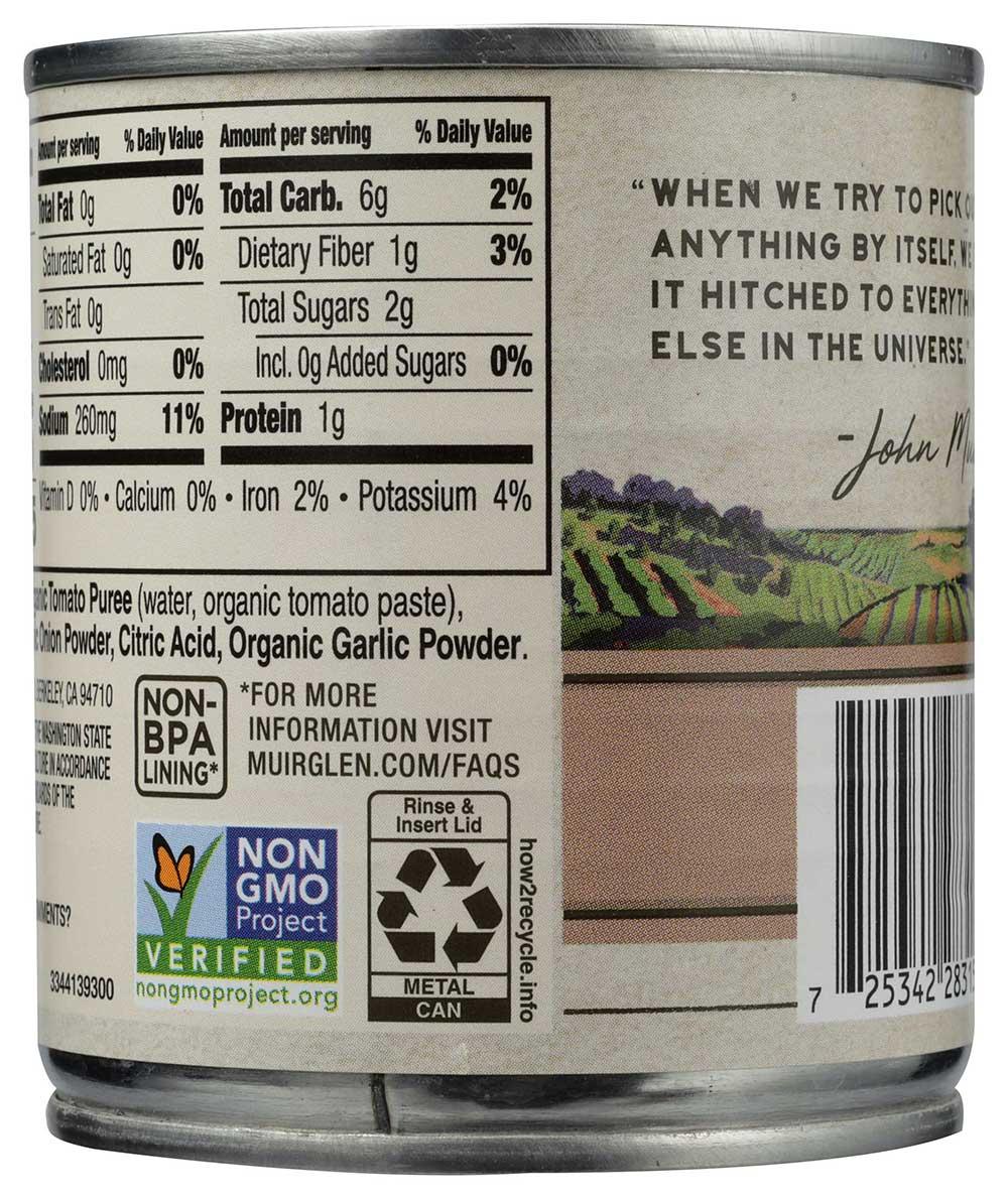 Product gallery 2285842