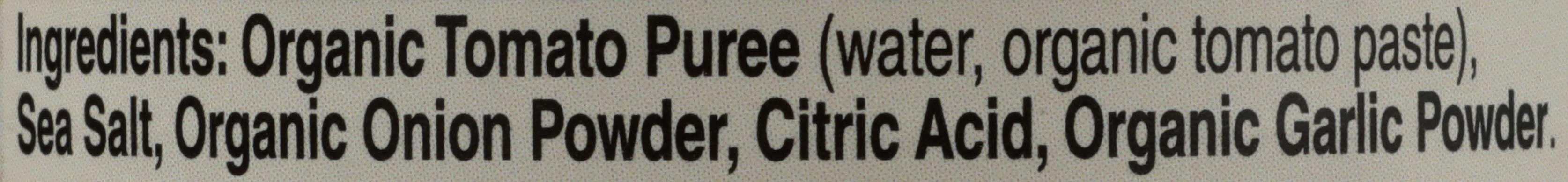 Product gallery 2285857