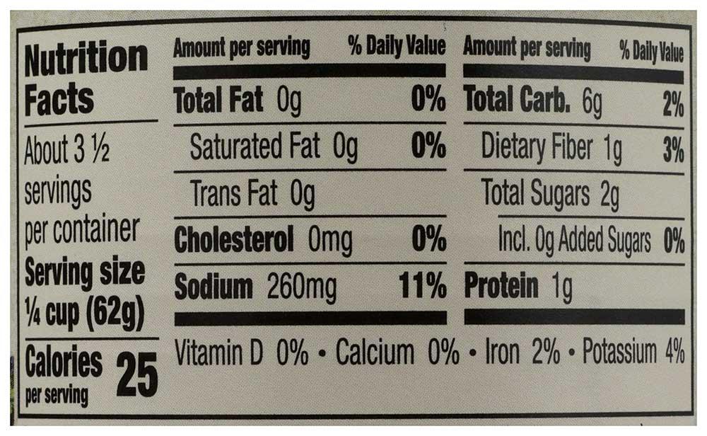 Product gallery 2285854